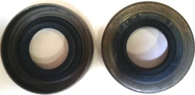 Obrázek produktu pro Tmel Oleomac 938, 942, 946, 951, 750T, 753, 755, 350