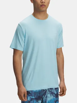 Produktbild von Under Armour Herren T-Shirt Vanish Energy Ss 1383973-494__MD
