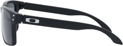 Immagine prodotto di Oakley OO9102 9102E8 Taglia: 55