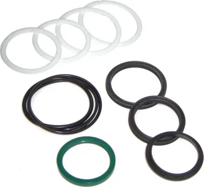 Produktbild von RockShox Service Kit Air Can Monar Ch Hv /Pl./Xx/Rl/R/Rt3