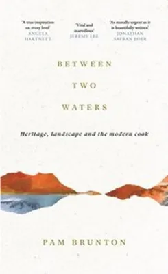 Imagen del producto de Between Two Waters