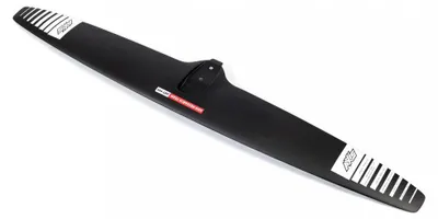 Produktbild von AXIS Hydrofoil-Frontflügel 999 - ART Einheitsgröße