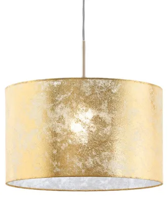 Productafbeelding van Hanglamp Viserbella Ø 38cm