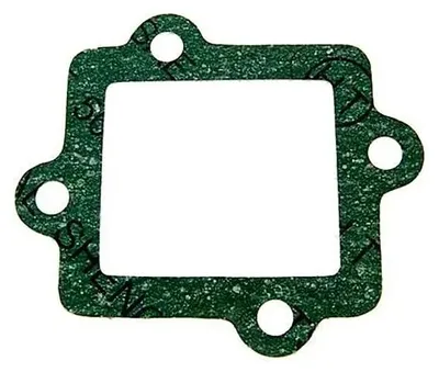 Obrázok produktu pre Reed-Valve-Gasket
