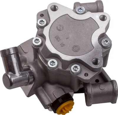 Produktbild von Servopumpe Hydraulische für Mercedes-Benz W203 W211 W163 C E 200 220 ML 270 CDI