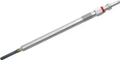 Produktbild von Glühkerze BOSCH 0 250 403 008