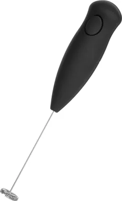 Produktbild von Scanpart 2790000429 5532114800 Milchaufschäumer