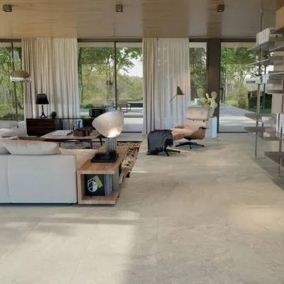 Produktbild von CASA39 Fliesen Steinoptik Beige 30x60 cm Marca Corona Arkiquartz