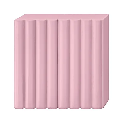 Immagine prodotto di Masa termoutwardzalna Fimo Soft 57 g kremowa truskawka Staedtler - T21