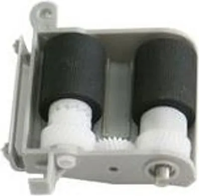 Image de CoreParts Assemblage de rouleau d'alimentation (MSP4398)