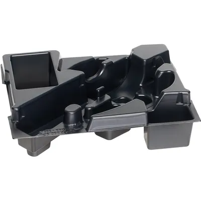 Immagine prodotto di Inserto L-Boxx adatto per GEX 125/150 CA