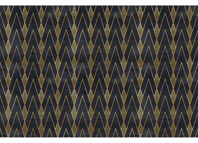 Obrázek produktu pro Skandinávská samolepka na nábytek vknutvin 60 x 90 cm