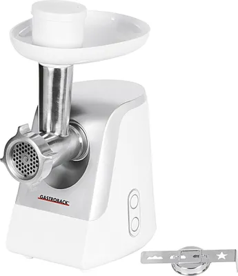 Image de GASTROBACK Hachoir à viande 350 watts 41403