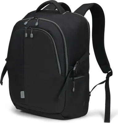 Produktbild von Dicota Eco Backpack 35,6cm-39,6cm