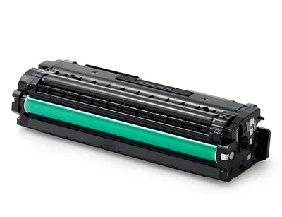 Immagine prodotto di Toner originale per SAMSUNG CLP680ND/CLX6260 nero