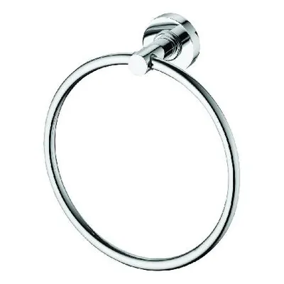 Produktbild von Ideal Standard Handtuchring IOM 159x58mm A9130AA Chrom