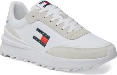 Produktbild von Tommy Hilfiger Jeans 470649 : Größe - 43 Größe: 43