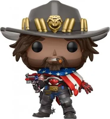 Obrázok produktu pre FUNKO 13308, zberateľská figúrka, film a seriály