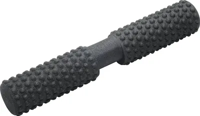 Zdjęcie produktu dla Deuser Matrix Roll