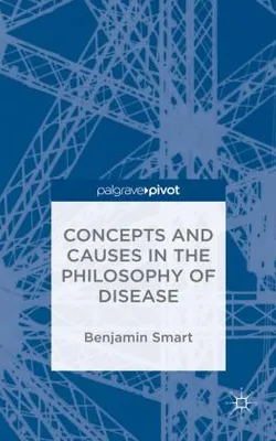 Image de The Philosophy of Disease