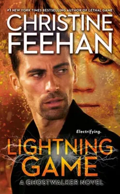Image de Lightning Game