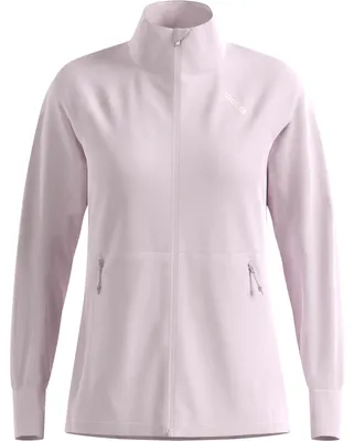 Image de Orchidée "Essential Warm" (référence 31800), taille M