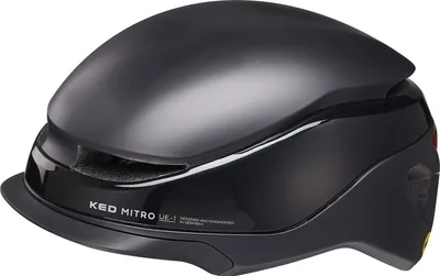 Produktbild von 11203050016 - Mitro UE1 L black
