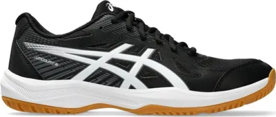 Produktbild von Asics Schuhe Upcourt 6, 1071A104001
