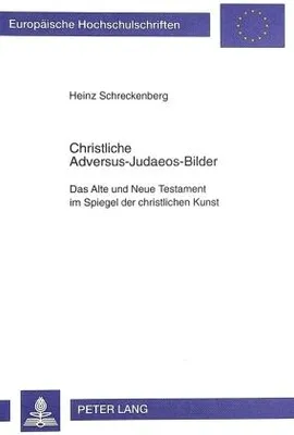 Image de Christliche Adversus-Judaeos-Bilder