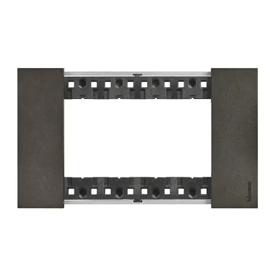 Image de Legrand KA4804NG, 1 pièce(s), France