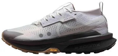 Zdjęcie produktu dla Trampki Nike IB7669-001 dla Męskie