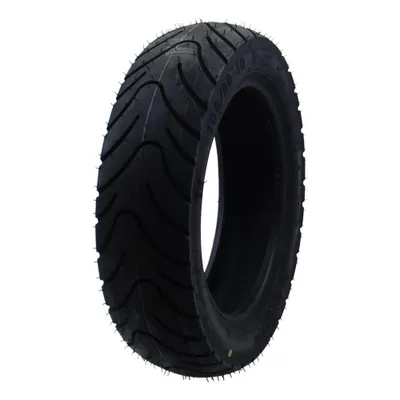 Image de Pneus scooter Sport KENDA K413 100/80-10 52J TL