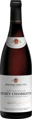 Produktbild von Bouchard Père & Fils Gevrey Chambertin AC