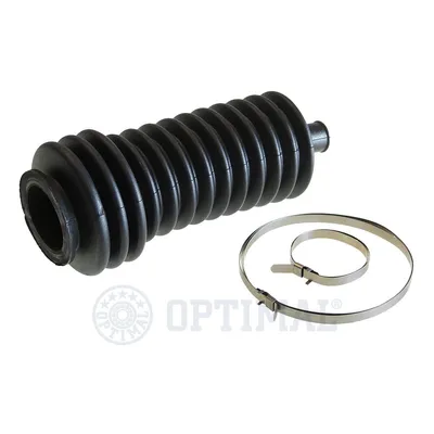 Produktbild von OPTIMAL LM-10013S Lenkmanschette Vorderachse