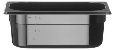 Obrázok produktu pre Hendi 862629, 100 mm, 1 kusov
