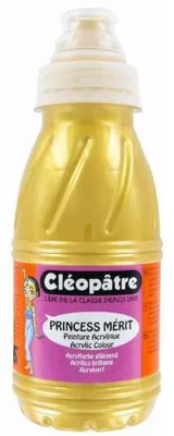 Produktbild von Cleopatre PAM250-872, 250 ml
