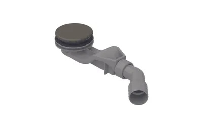 Produktbild von BETTE B597-438AY ZUB Duschwanne Duschfläche Ab-ÜL