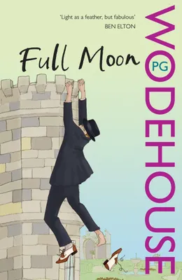 Produktbild von Full Moon