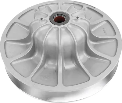 Image de Ensemble d'embrayage à entraînement secondaire 1323394, remplacement pour Polaris RZR Turbo XP 1000 925 cc 2016-2020