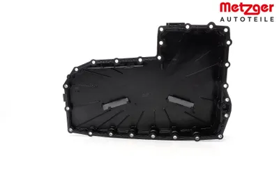 Produktbild von METZGER Getriebeölwanne Ölwanne Automatikgetriebe 7990228 für AUDI A6 Avant (4G5, 4GD, C7)