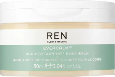 Obrázek produktu pro Vyživující tělový balzám Evercalm (Barrier Support Body Balm) 90 ml