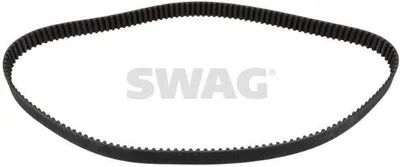 Produktbild von SWAG 99 02 0074 Zahnriemen für FIAT DUCATO Pritsche/Fahrgestell (230) 153-Zähne