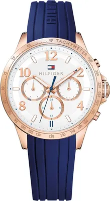 Obrázek produktu pro Hodinky Tommy Hilfiger 1781645