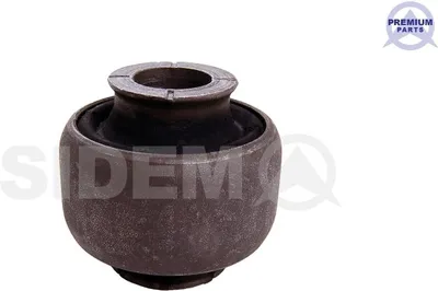 Produktbild von Lagerung Lenker für Querlenker für OPEL Vivaro A Kastenwagen (X83) Vorne 805627 SIDEM