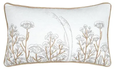 Image de Soucouleur 30/50 Cm Oriana Naturel