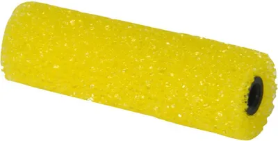 Produktbild von Nespoli Strukturwalze-Erbsloch EffectLine 11 cm, Ø 35 mm