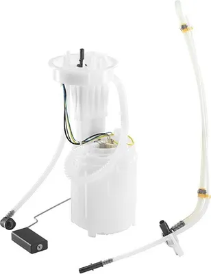 Produktbild von KRAFTSTOFFFÖRDEREINHEIT KRAFTSTOFFPUMPE 4 bar