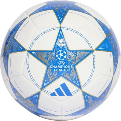 Produktbild von Piłka adidas UCL Club KA0070 4