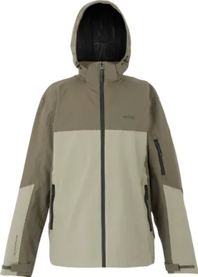 Zdjęcie produktu dla Kurtka Regatta Great Outdoors dla mężczyzn