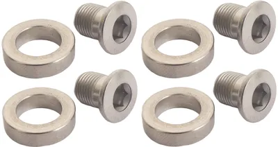 Obrázek produktu pro Šrouby řetězového kola Shimano Tiagra FC-4703
